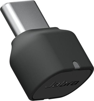 Produktbild Jabra Evolve2 Buds UC (Kabellos, USB-C)