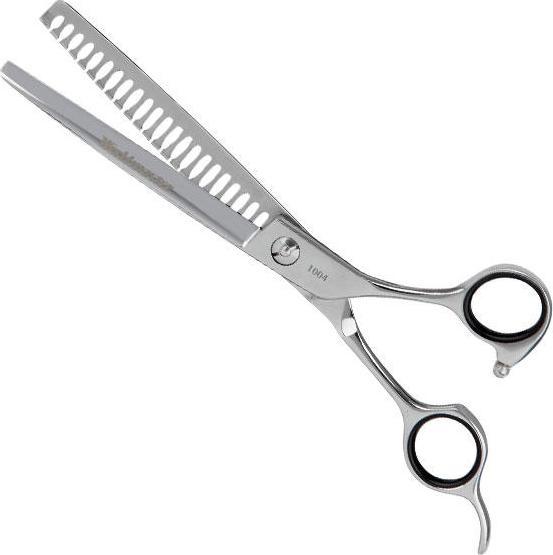 Actual product image Weltmeister Modeling scissors WM 1004 (20.32 cm)