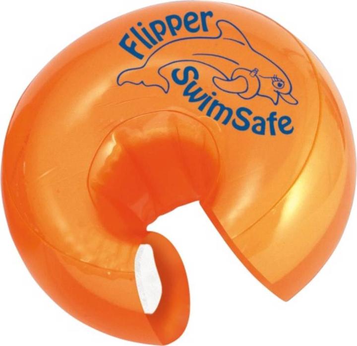Immagine prodotto Flipper Swimmsafe Ali d'acqua