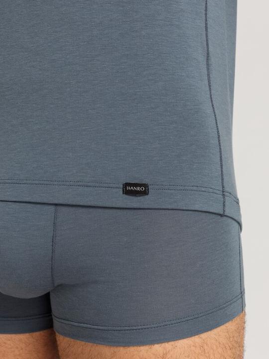 Image du produit Hanro Natural Function T-Shirt (XL)
