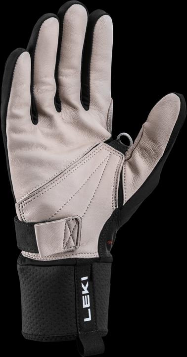Actual product image Leki PRC Premium Shark (XS)