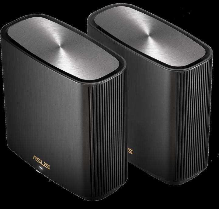 Produktbild ASUS ZenWiFi AX 1er Pack
