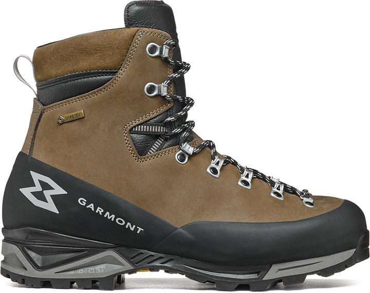 Actual product image Garmont Pinnacle Trek Gtx (38)