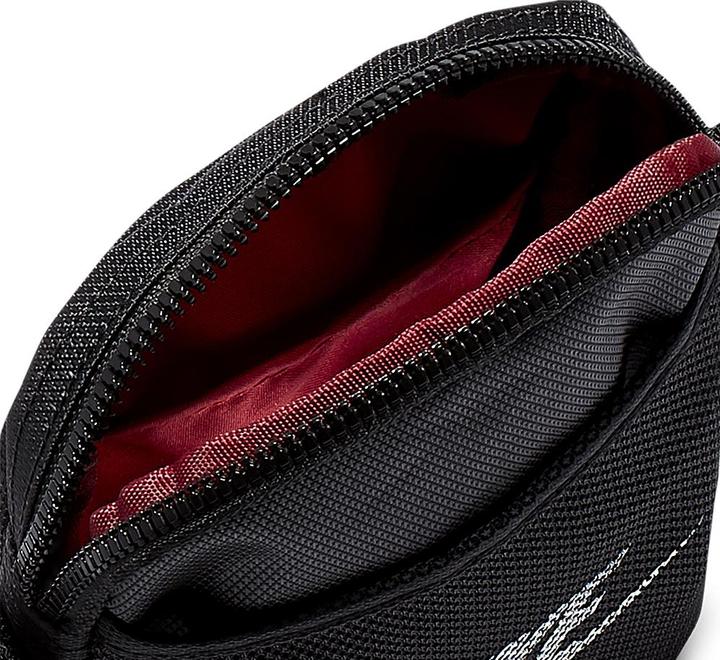 Actual product image Nike Heritage 3 bag