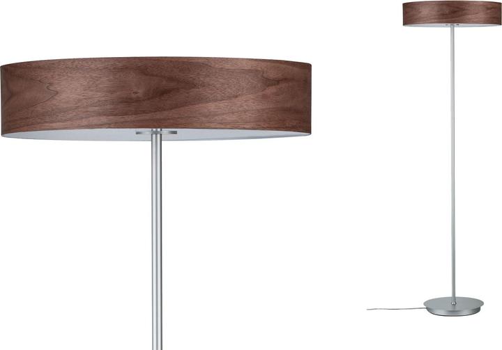 Produktbild Paulmann Neordic Liska (E27)
