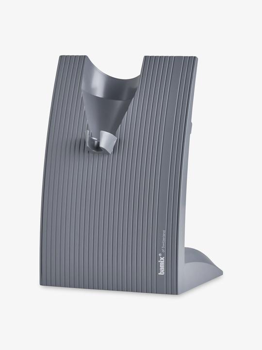 Actual product image Bamix Mixeur 7 pi??ces blanc
