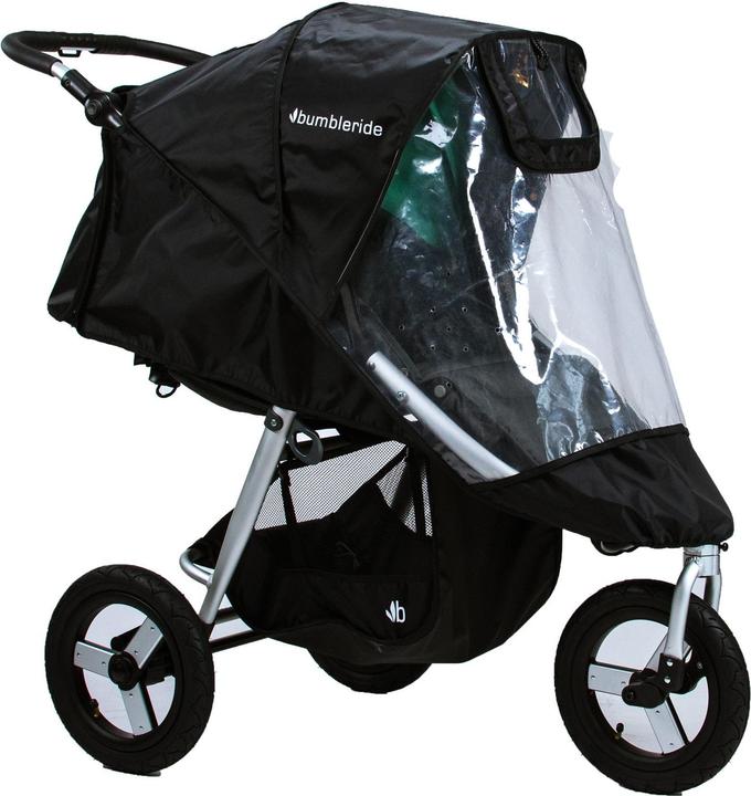 Immagine prodotto Bumbleride Parapioggia Indie/Speed (2019/2020)