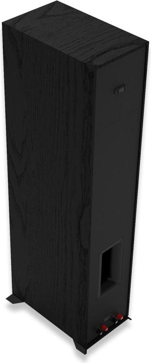 Produktbild Klipsch R-600F (1 Stk., 400 W)
