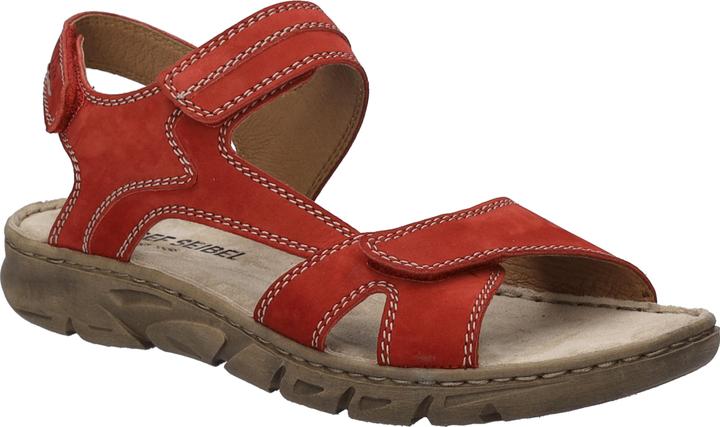Produktbild Josef Seibel 76803-349 (36)