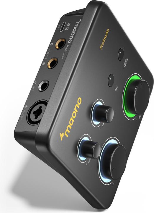 Immagine prodotto Maono PS22 LITE (USB)