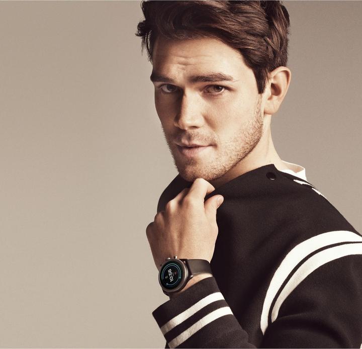 Immagine prodotto Fossil Sport (43 mm)