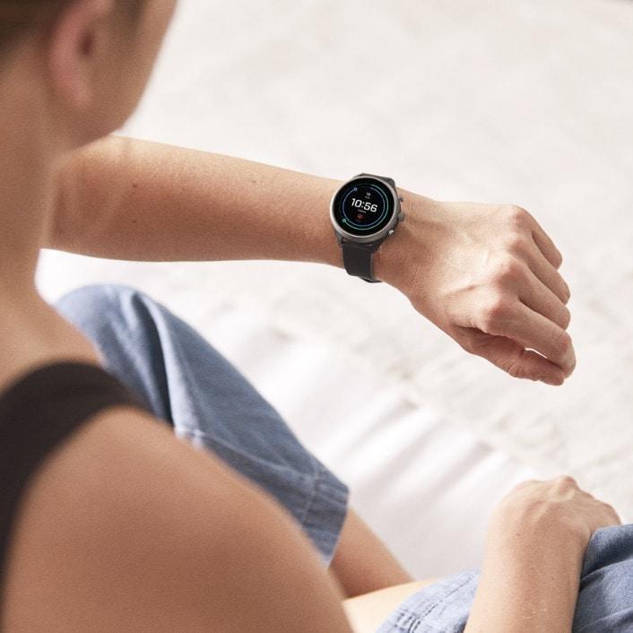 Immagine prodotto Fossil Sport (41 mm)