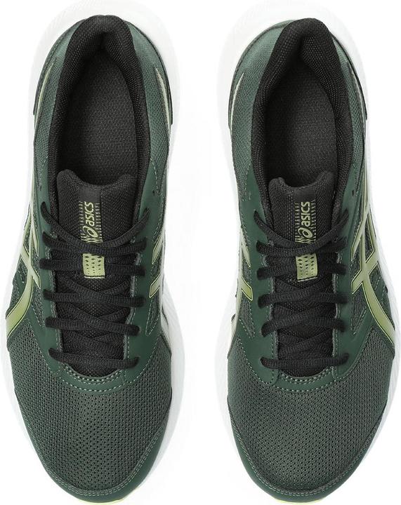 Image du produit ASICS Performance Jolt 4 (43.5)
