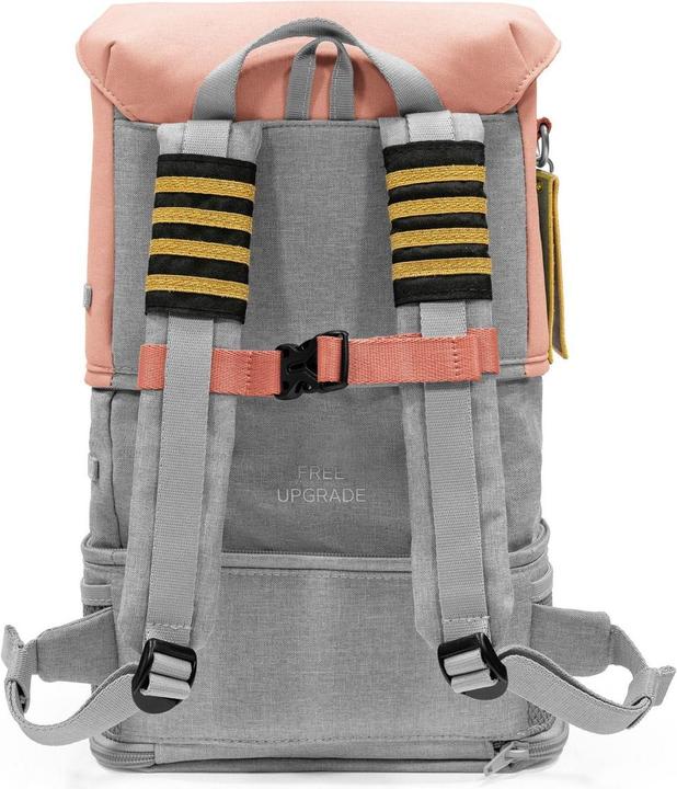Immagine prodotto Stokke JetKids BackPack (8 l)