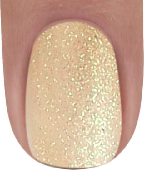 Produktbild BrillBird Acryl Pulver Magic M1 (Nagellacktrockner)