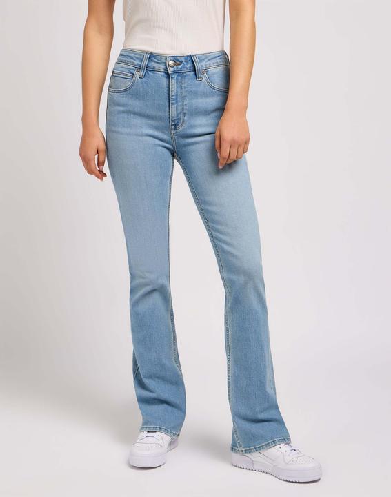 Lee Jeans Breese Boot (30)
