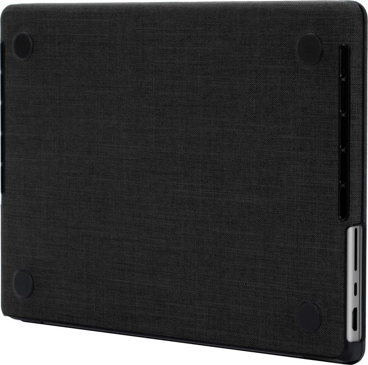Immagine prodotto Incase Textured Hardshell (16", Apple)