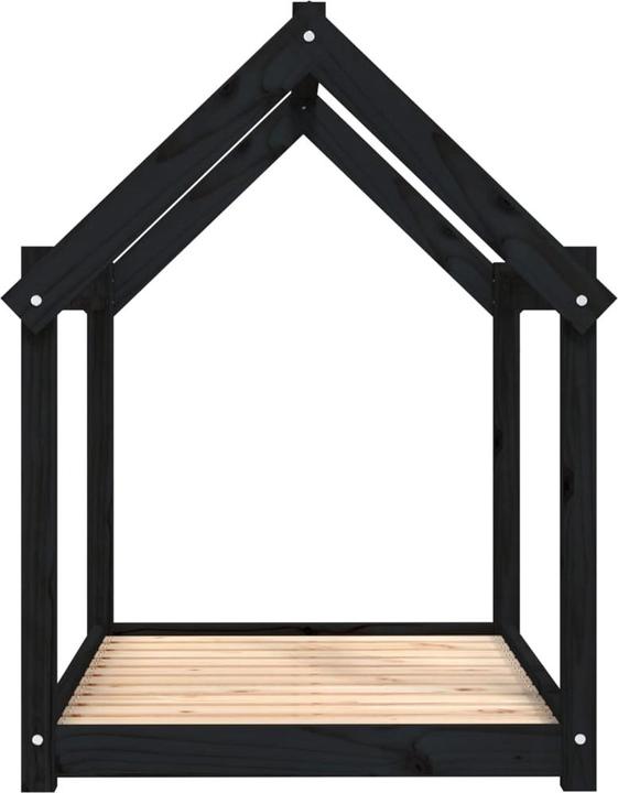 Produktbild VidaXL Martin (Hund)