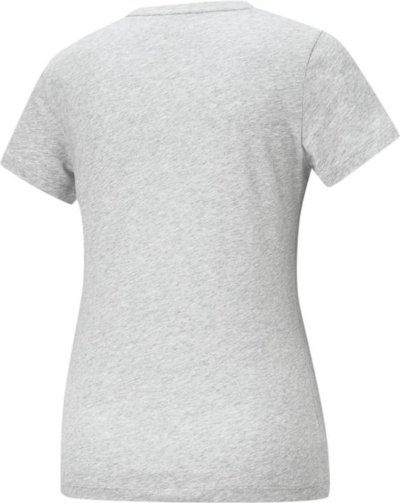 Immagine prodotto Puma Maglietta ESS con logo piccolo (S)