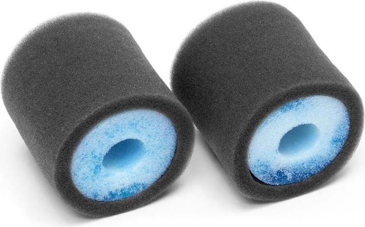 Actual product image HPI Foam For Air Filter #87198