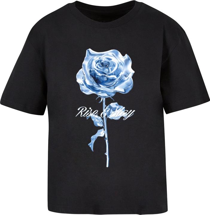 Miss Tee Rise And Slay Tee - 173935 (XS)