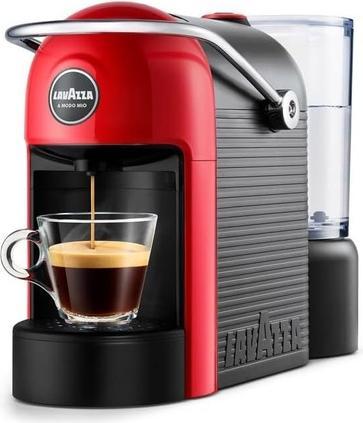 Produktbild Lavazza Jolie Evo Kapsel-Kaffeemaschine 0,6 L