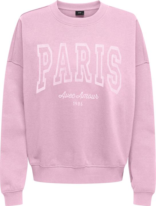 Pink Lady