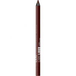 Produktbild NYX Professional Make-Up Nyx Line loud (2 Make A Statement)
