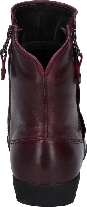 Produktbild Josef Seibel 79724-VL971 (39)