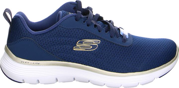 Immagine prodotto Skechers 150206 (41)