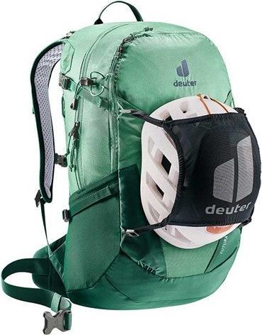 Actual product image Deuter Futura 21 (21 l)