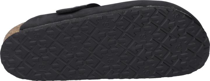 Actual product image Josef Seibel 64704-356 (45)