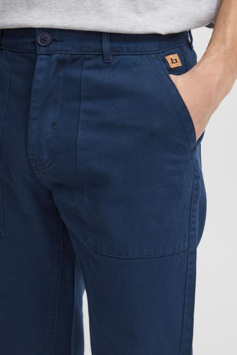 Actual product image Blend BHWoven pants - 20715567 (W31/L32)