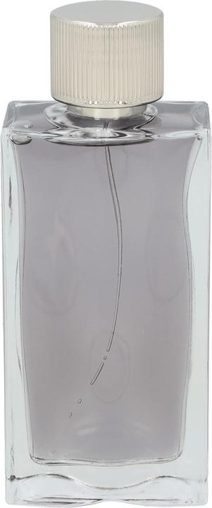 Immagine prodotto Abercrombie and Fitch Primo Istinto (Eau de toilette, 100 ml)