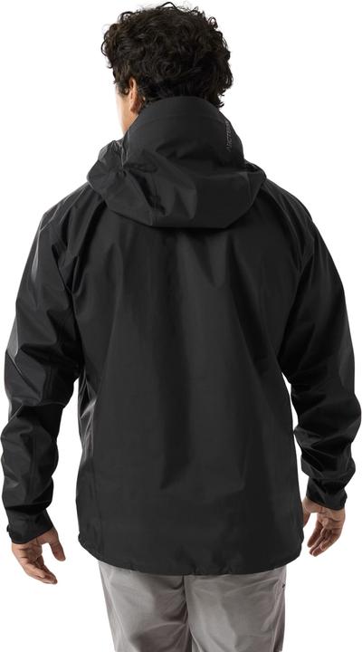 Immagine prodotto Arc'teryx Beta SL (M)