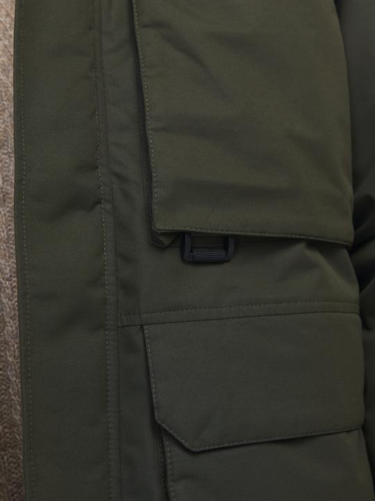 Produktbild Jack & Jones Parka Parka (M)