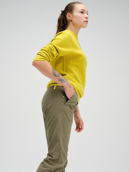 Produktbild Mover Plastic Free Sportswear Ripstop Cotton (XL)