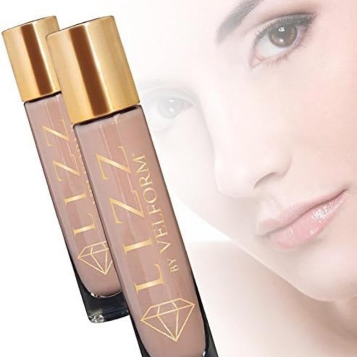 Actual product image Velform Lizz (15 ml, 24h cream)