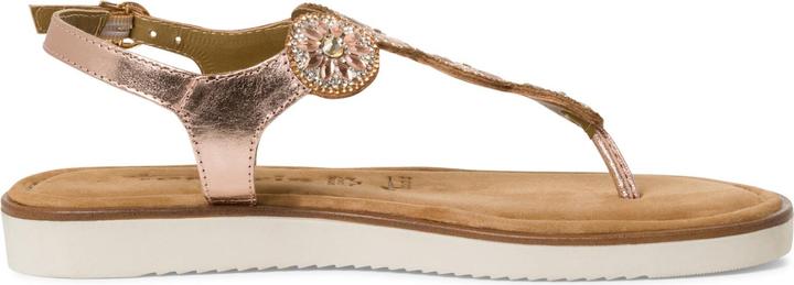 Produktbild Tamaris Sandale (38)