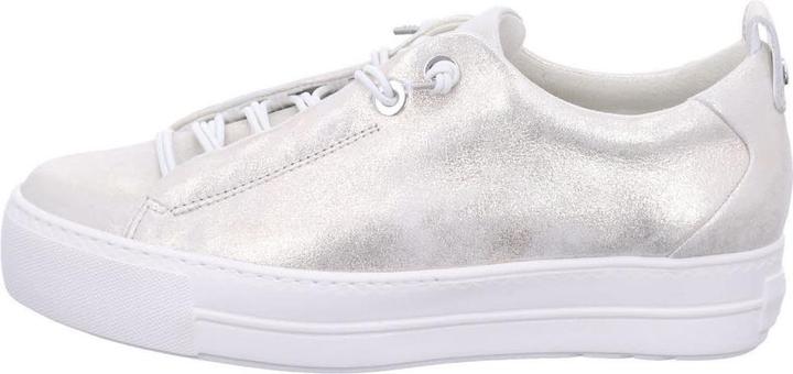 Image du produit Paul Green Baskets 5017 (41)