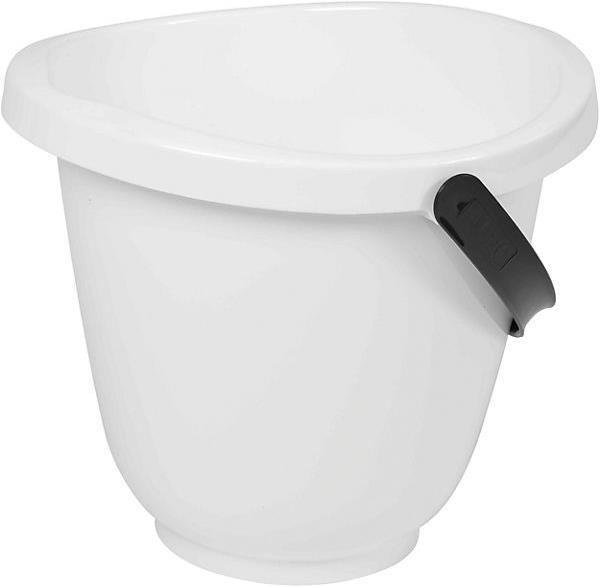 Actual product image Luma Bath and care set