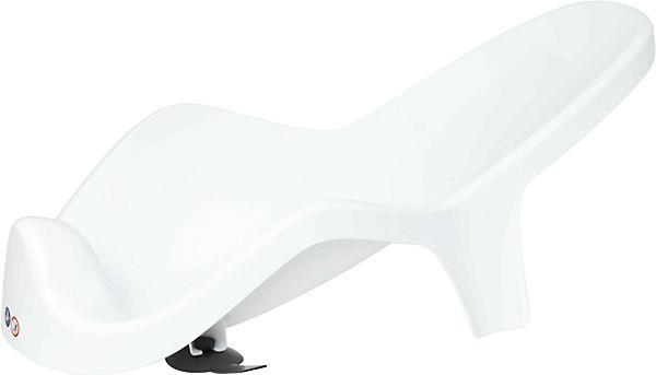 Actual product image Luma Bath and care set