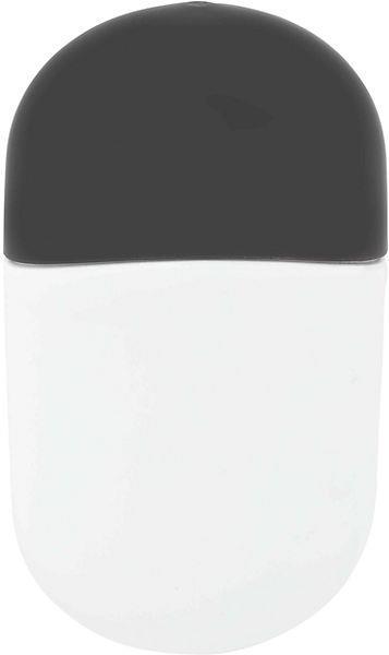 Actual product image Luma Bath and care set