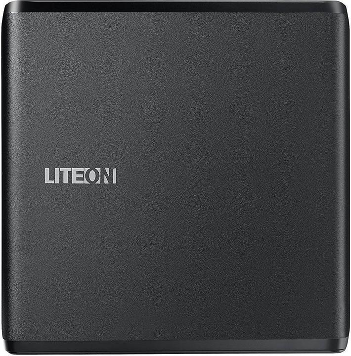 Immagine prodotto Lite-On Es1 (Masterizzatore DVD)