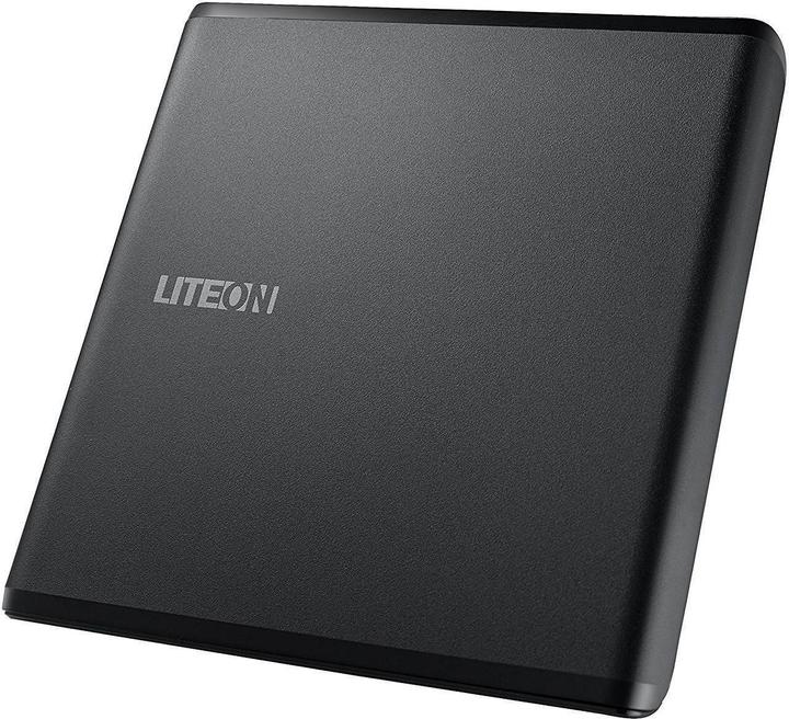 Immagine prodotto Lite-On Es1 (Masterizzatore DVD)