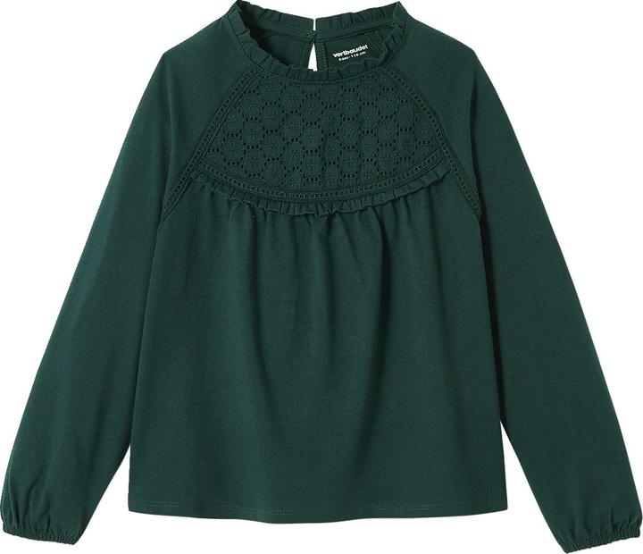 Vertbaudet T-Shirt