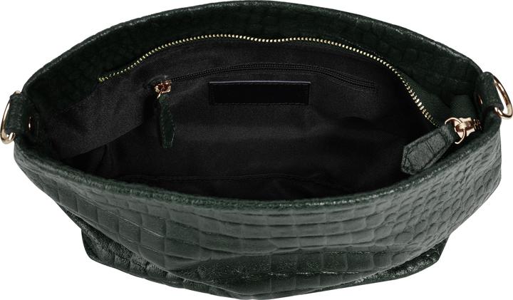 Immagine prodotto Samantha Look Borsa a tracolla