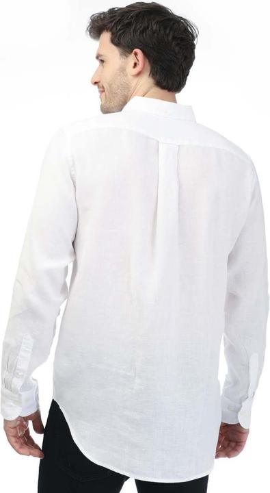Immagine prodotto GANT Camicia Regolare Uomo (4XL)