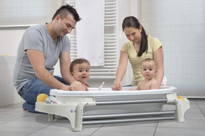Produktbild Rotho Babydesign Top Xtra