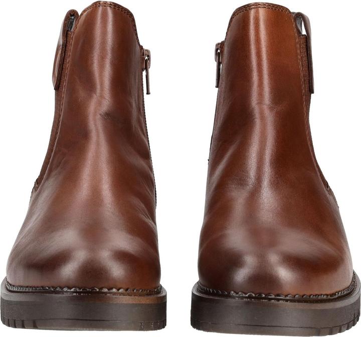Actual product image Gabor Stiefelette (42.5)